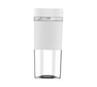 Xiaomi Portable Blender EU