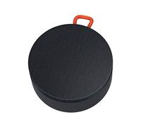 XIAOMI - Mi Outdoor Bluetooth Enceinte Mini - 10 hours - 2000 mAh
