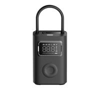 Compresseur d'air électrique et portable Xiaomi 2 Pro Noir Noir G