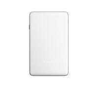 Xiaomi Portable Photo Printer Pro blanche - Impression Haute résolution et Rapide - Connexion Bluetooth Multi-utilisateur - 880 mAh