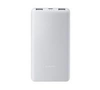 Xiaomi Batterie externe 10000 mAh – Charge rapide 22,5W USB-C – Léger et portable