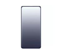 Xiaomi Power Bank Ultra Slim 5000 mAh 20W Fast Charge Blue EU BHR9535GL