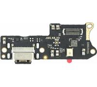 Xiaomi Prise de charge Flex Redmi 9T 560002J19S00