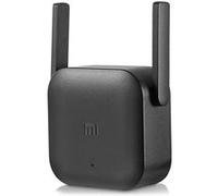 Xiaomi Pro Amplificateur WiFi 300M 2.4GHZ avec 2 Antennes G