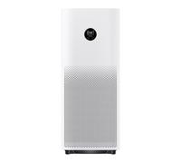 Xiaomi Purificateur d'air Smart Air Purifier 4 Pro MIAIR4PROW blanc