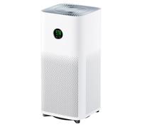 Xiaomi Smart 6 Air Purifier Clair Enfants