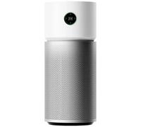 Xiaomi Purificateur d'air BHR6359EU 125 m² Blanc, Gris-aluminium