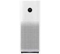 Xiaomi Purificateur d'air Smart Air Purifier 4 Pro MIAIR4PROW blanc