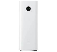 Xiaomi Purificateur D´air Smart Air Max
