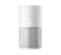 XIAOMI - Purificateur d'air - Xiaomi - Smart Pet Care - Aspiration 360° - Commandes intelligentes - Compatible animaux