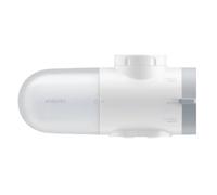 Xiaomi Purificateur d'eau pour robinet BHR9098GL – Filtration 5 étapes, charbon actif, 3 modes d'eau