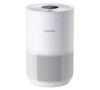 Xiaomi Smart Air Purifier 4 Compact 27 m² 60 dB 27 W Blanc