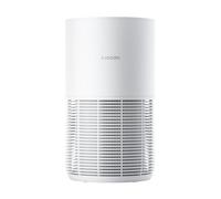 Xiaomi Smart Pet Care Air Air Purifier Clair Enfants
