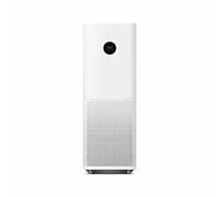 Xiaomi Purifier Mi Smart Air 4 Pro white (BHR5056EU)