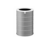 Xiaomi Purifier SCG4021GL Odeur, Gris, Unique
