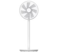 Xiaomi PYV4007GL ventilateur Blanc