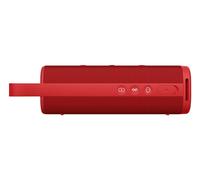 Xiaomi Sound Outdoor Bluetooth Speaker Rouge