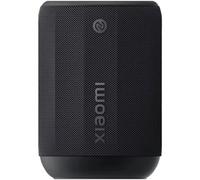 Xiaomi QBH4274GL haut-parleur portable et de fête Enceinte portable stéréo Noir 6 W