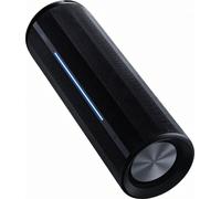 Xiaomi QBH4275GL Haut-parleur Bluetooth noir - Harman AudioEFX, IP67, RGB