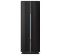 Xiaomi QBH4275GL haut-parleur portable et de fête Enceinte portable stéréo Noir 40 W