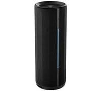 Xiaomi QBH4275GL haut-parleur portable et de fête Enceinte portable stéréo Noir 40 W