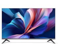 Téléviseur LED - XIAOMI - TV A Pro 32 - QLED - 720p - Smart TV
