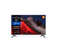 Xiaomi QLED A Pro 32 80 cm 2026