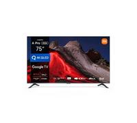 Écran QLED 4K - Xiaomi TV A Pro 75 2026