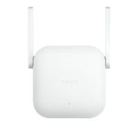 Xiaomi RD10/RD10M amplificateur de signal Wi-Fi