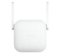 Xiaomi RD10/RD10M amplificateur de signal Wi-Fi