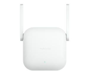 Xiaomi RD10/RD10M amplificateur de signal Wi-Fi