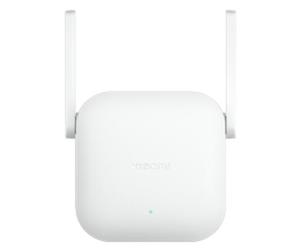 Xiaomi RD10/RD10M amplificateur de signal Wi-Fi