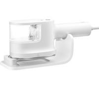 Xiaomi Ręczne żelazko parowe EU | Ręczne | 1200 W | 0,15 L | Biały