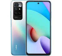 Xiaomi Redmi 10 2022 4/64GB Bleu