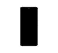 Xiaomi Redmi 10 2022 64 Go Gris charbon