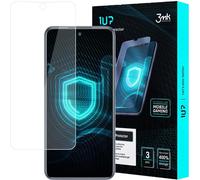 Xiaomi Redmi 10 - 3Mk 1Up