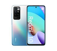Xiaomi Redmi 10 4G 4GB RAM 64GB Sea Blue