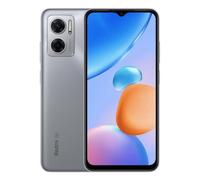 Xiaomi Redmi 10 5G 4 Go 64 Go Argent (Chrome Argent) Double SIM 22041219G