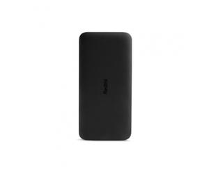 Xiaomi Redmi 10000 mAh Noir