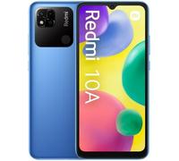 XIAOMI Redmi 10A 32Go 4G Blue