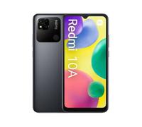 XIAOMI Redmi 10A 32Go 4G Graphite Gray