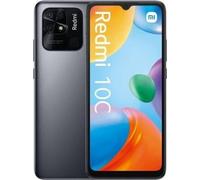 Xiaomi Redmi 10c 3+64GB 6.71" Graphite Grey DS Xiaomi