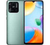 Xiaomi Redmi 10c 3+64GB 6.71" Vert Menthe DS TIM Xiaomi