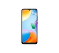 Xiaomi Redmi 10C 4/64 Go Gris graphite
