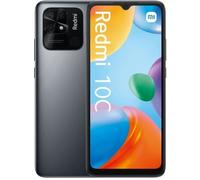 XIAOMI REDMI 10C 64 Go Gris
