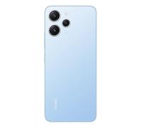 Xiaomi Redmi 12 (4G) 128 Go, Bleu