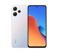 Xiaomi Redmi 12 8/256 Go NFC 6.79" Argenté