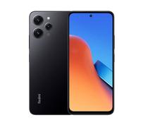 Xiaomi Redmi 12 Smartphone 8+128Go Gris MediaTek Helio G88 Écran DotDisplay 6,79"" FHD+ Triple Caméra 50MP Batterie 5000mAh