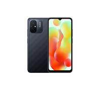 Xiaomi Redmi 12C Smartphone 6Go 128Go Gris MediaTek Helio G85 Écran Dot Drop 6.71"" Caméra Principale 50 MP Grande batterie 5000 mAh