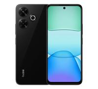 Xiaomi Redmi 13 6,79"" - 8 Go RAM 256 Go, Écran FHD+ 90Hz, Double 108MP, Batterie 5030mAh